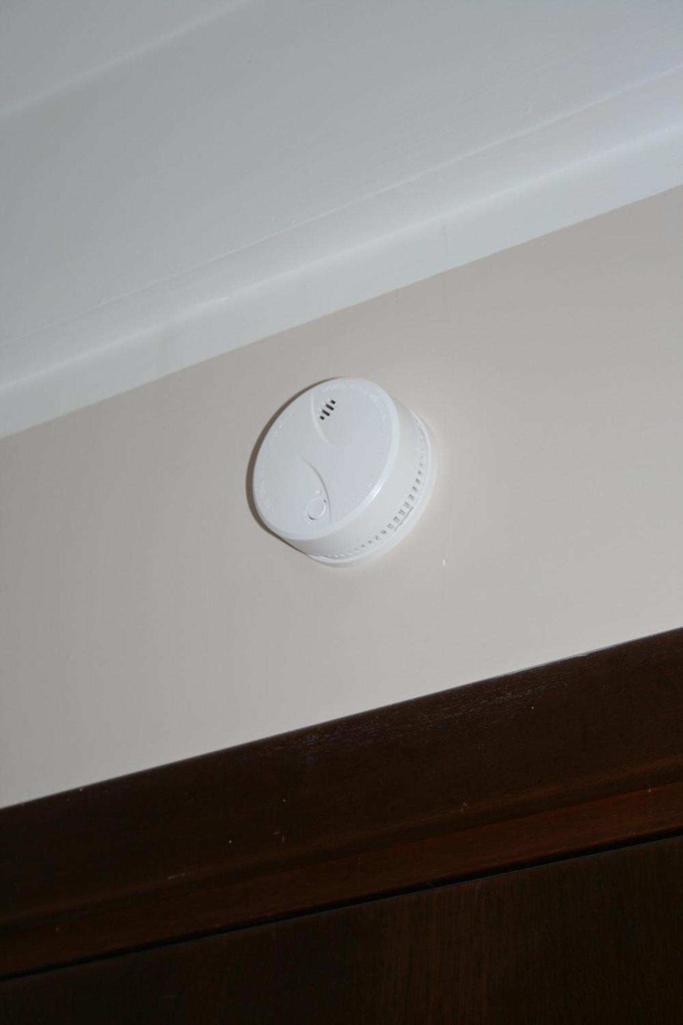 Home Napule Napoli Ngoại thất bức ảnh