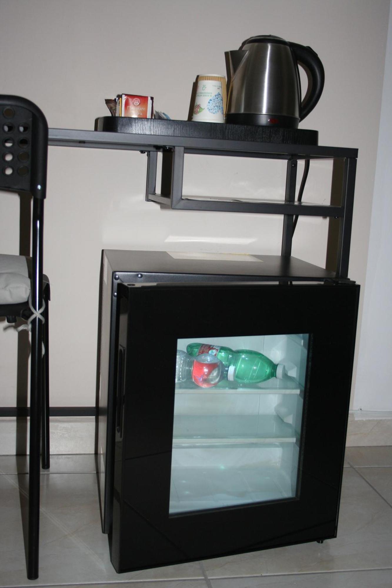 Home Napule Napoli Ngoại thất bức ảnh