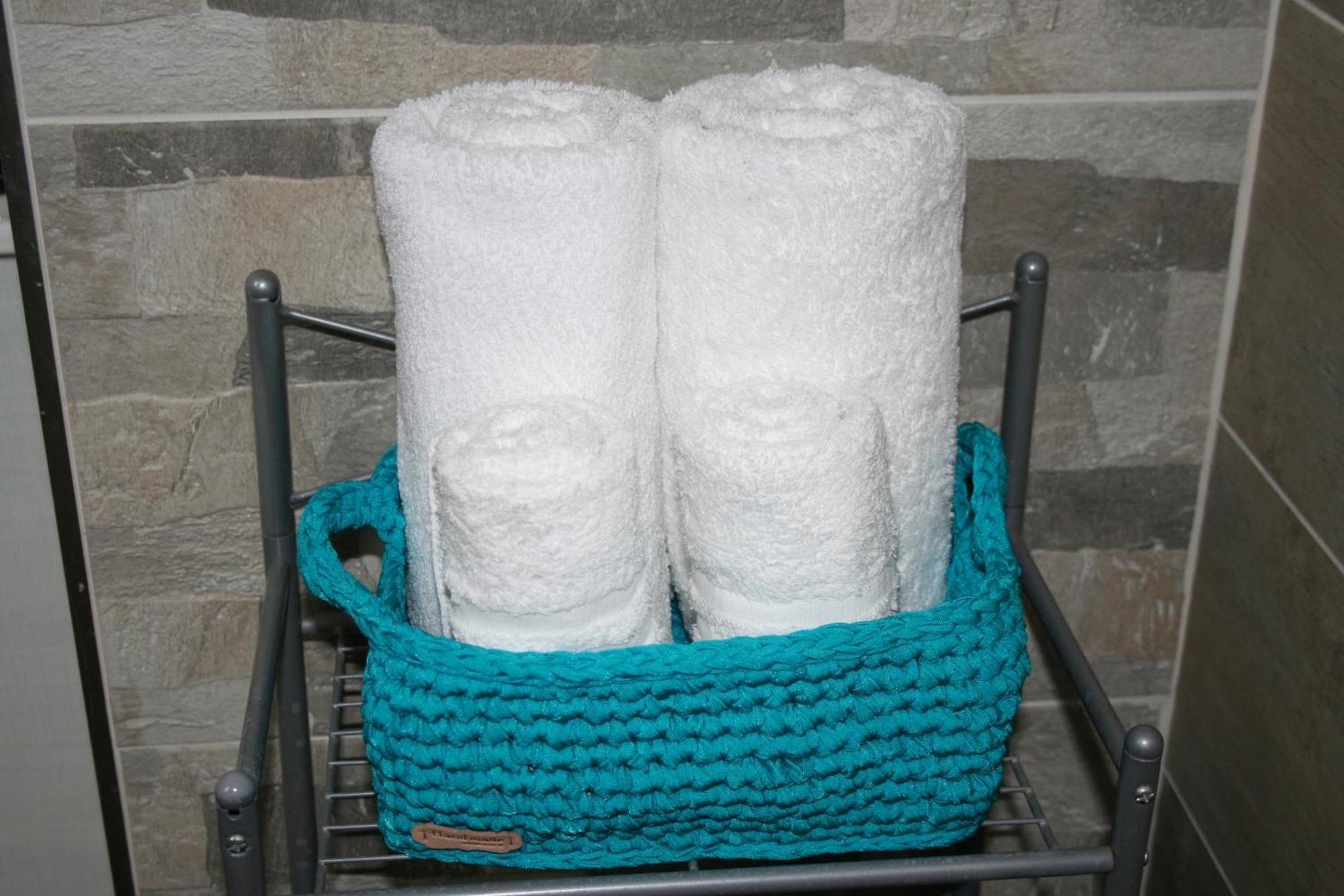 Home Napule Napoli Ngoại thất bức ảnh