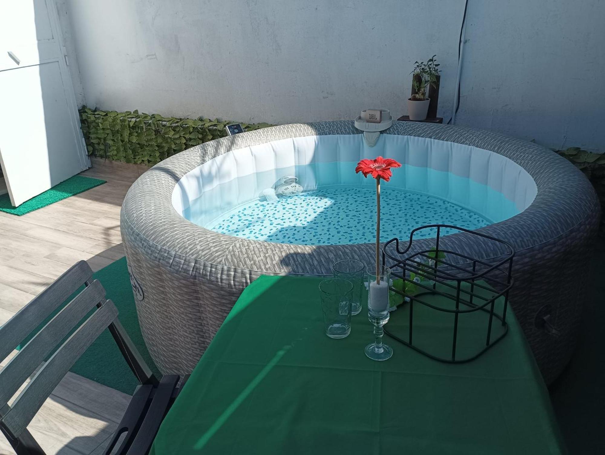 Home Napule Napoli Ngoại thất bức ảnh